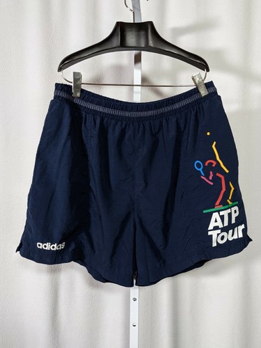Pantaloncini tennis adidas - pantaloncini,