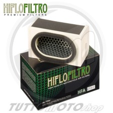 Filtro aria KAWASAKI GPZ 550