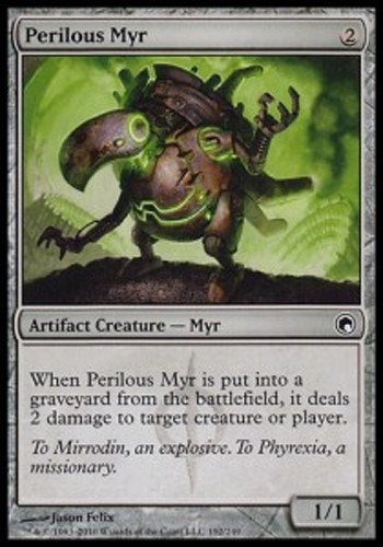 Mrm 4x myr p - *mrm*,