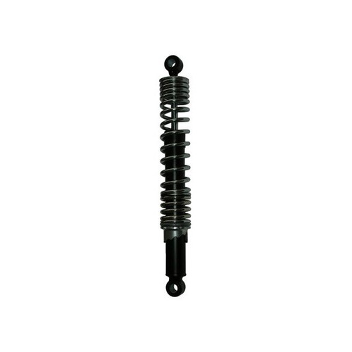 09441ec6a4 ammortizzatore - ms-09441ec6a4,