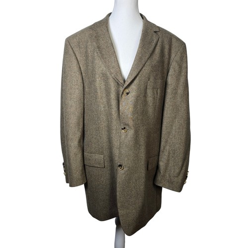 Giacca blazer uomo hugo - blazer,