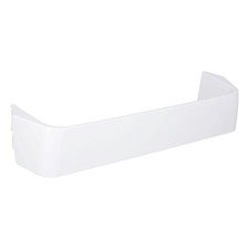 Portabottiglie compatibile con