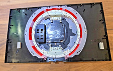 Cover posteriore pannello LCD