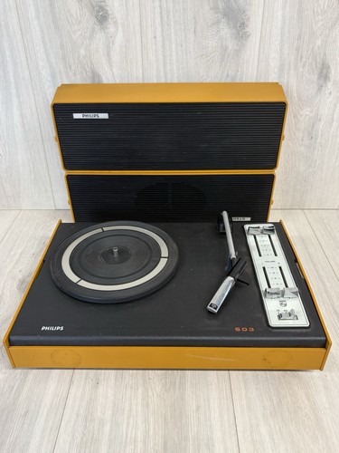 Philips 603 type 22gf603 - 603,