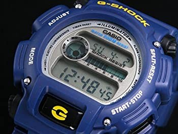 Orologio polso usato - orologio,