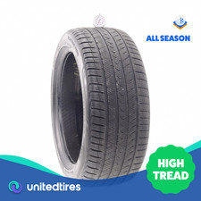 Used 225/45R17 Vredestein