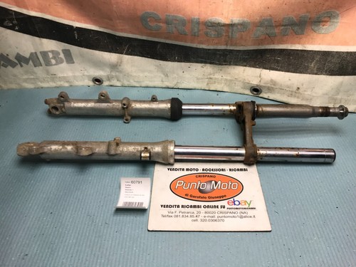 Forcella fork anteriore yamaha - fork,