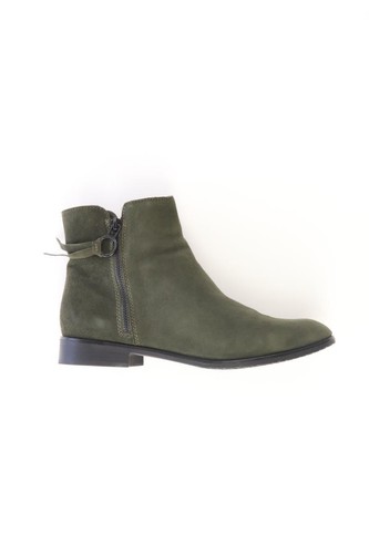Esprit stivaletto per - ✨, le