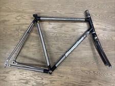 Douglas Forcella di Precisione