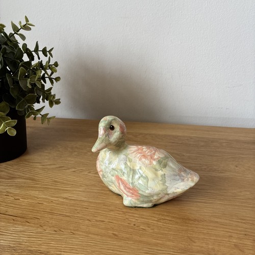 Vintage global studios - studios, ceramic