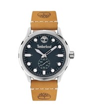 Orologio TIMBERLAND Uomo