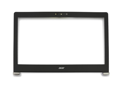 Acer aspire nitro - v,