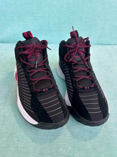 Nike air jordan jumpman 2021 - jordan,