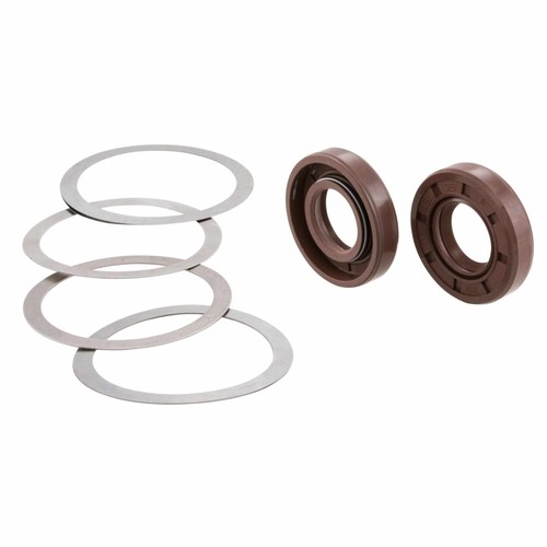 Drt 40065600 kit paraolio - drt,