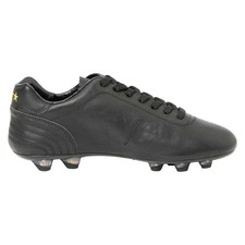 PANTOFOLA D'ORO LAZZARINI 2.0