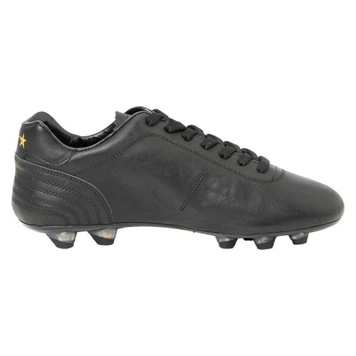 Pantofola oro lazzarini - d'oro, 2.0