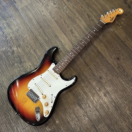 Tokai goldstar sound tst - tokai,