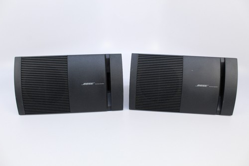 Paio diffusori surround - paio,