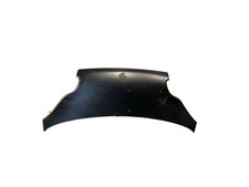 Cofano ant. SMART FORTWO