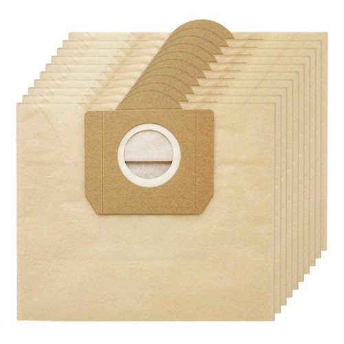 Sacchetti filtro aspirapolvere - filtro,