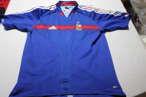 Maglia calcio ufficiale - calcio,
