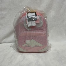 Loungefly Disney Cenerentola