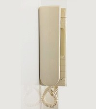 URMET 1130/11 Citofono