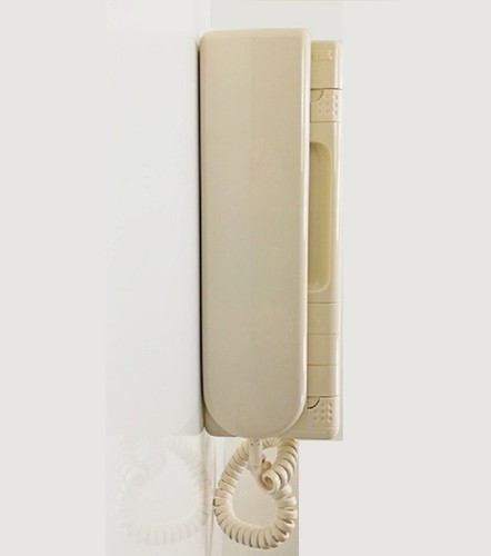 Urmet 1130 citofono - 1130/11,