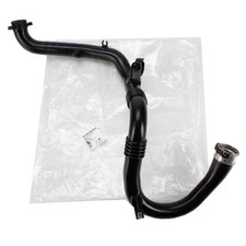 Pour opel corsa 3 cdti - 1.3,