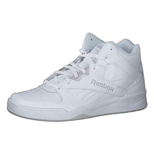 Reebok cn4107 uomo - (tg.,