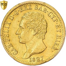 [#970170] Kingdom of Sardinia