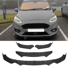 Per ford fiesta kit corpo - fiesta, st