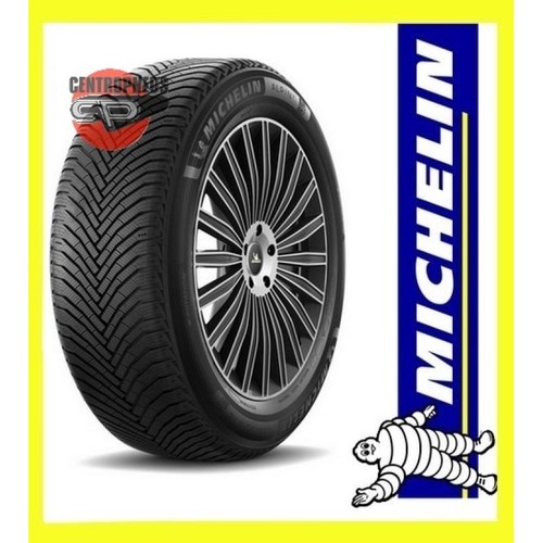 Pneumatico estivo michelin - pneumatico,