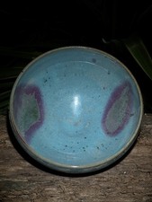 Ciotola forno Jun della