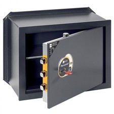 CASSAFORTE MOTTURA CHIAVE