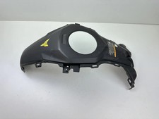 CUPOLINO CENTRALE SERBATOIO YAMAHA MT 03 2016-2019