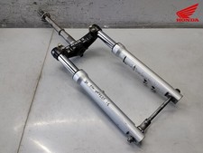 Forcella Steli Stelo Forcina