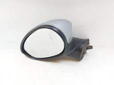 2006 FIAT GRANDE PUNTO (199) SPECCHIO RETROVISORE ESTERNO SX 735596878 1.3 MULTI