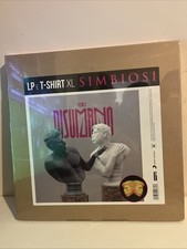 Fedez - Disumano Simbiosi