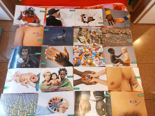 Oliviero toscani 50 foto - oliviero,