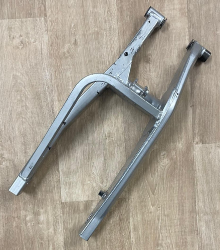 Forcellone posteriore aprilia - forcellone,