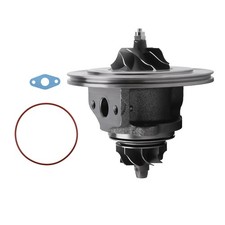 Bv39 turbo chra for - bv39, x6