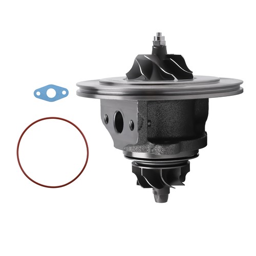 Bv39 turbo chra for bmw - bv39,