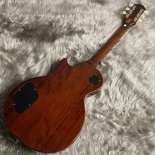 Epiphone Slash Les Paul