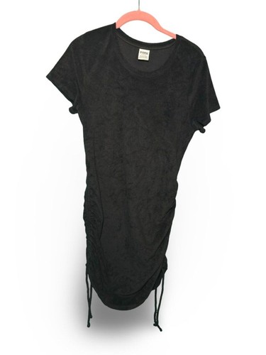 Abito copricostume bagno - copricostume, da