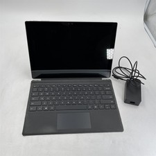 Microsoft Surface Pro 4 1724