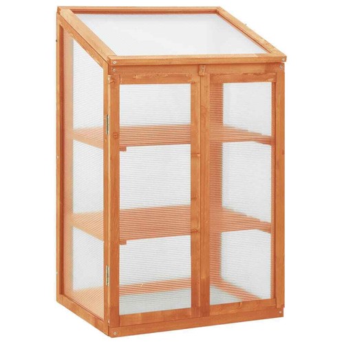 Vidaxl serra 60x45x100 in - 60x45x100,