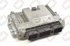 VOLVO V50 1.6 D 109CV