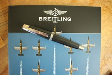 Penna bonus breitling ltd - bonus,