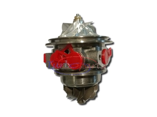 Turbo turbina coreassy - turbo,